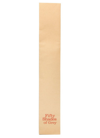 Sweet Anticipation Riding Crop
